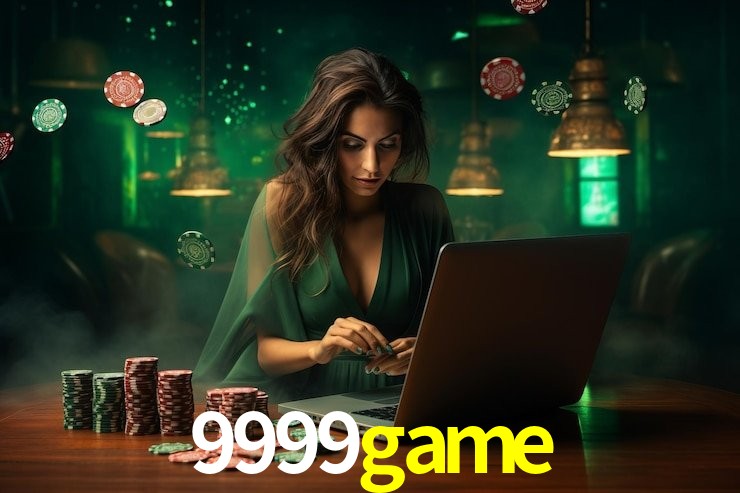 Descubra a Essência do 9999game: Nossa História e Compromissos