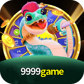9999game